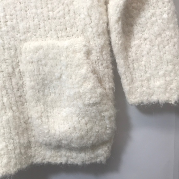 🎈[KIDS]🎈Crewcuts kids sweater 10 - Picture 3 of 5